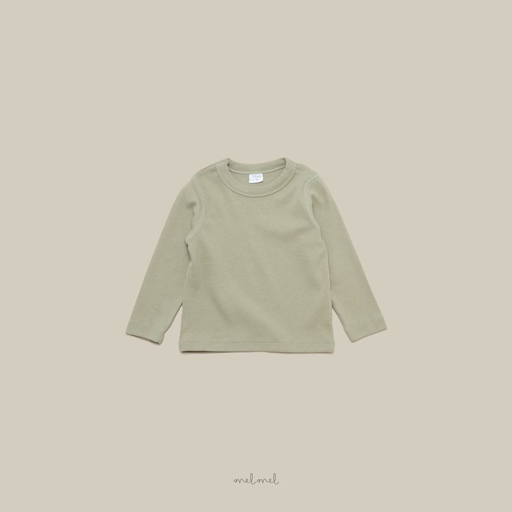 골지티 24