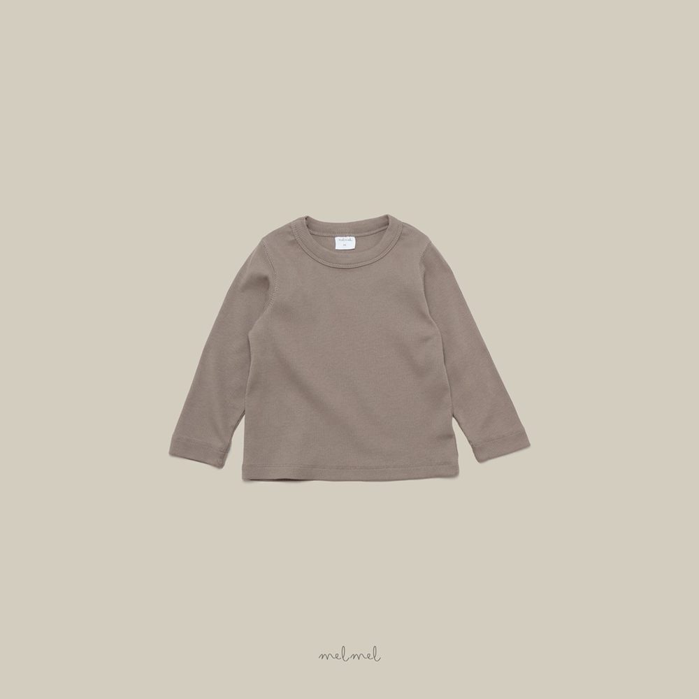 골지티 25