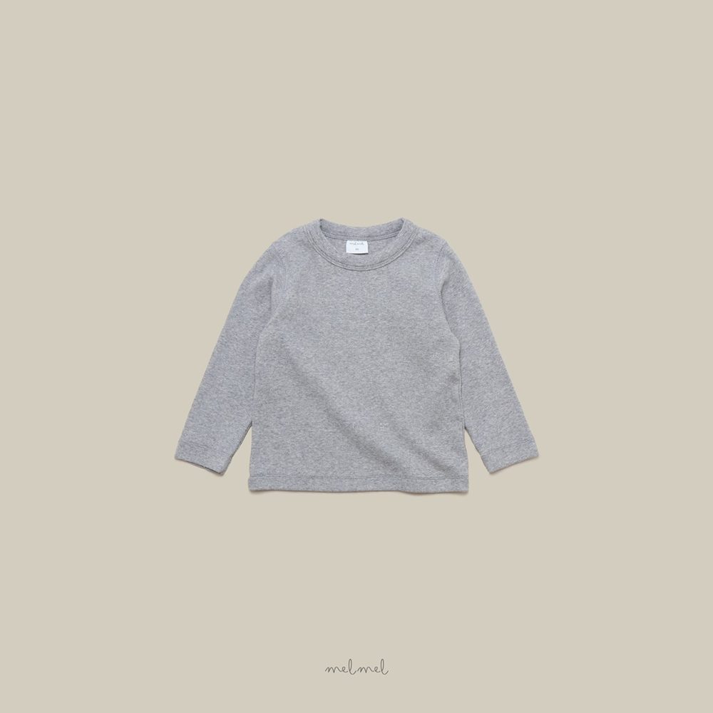 골지티 26