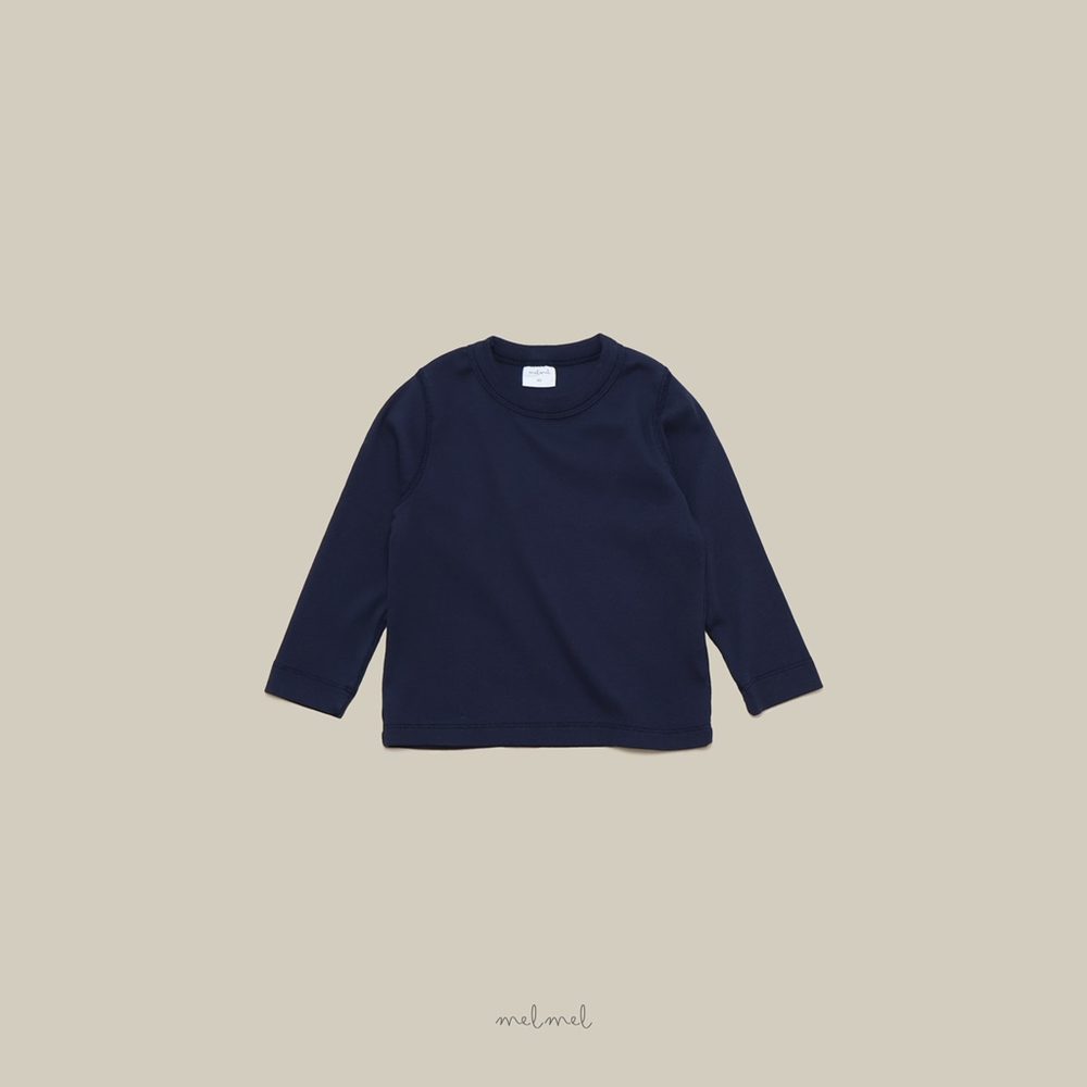 골지티 27
