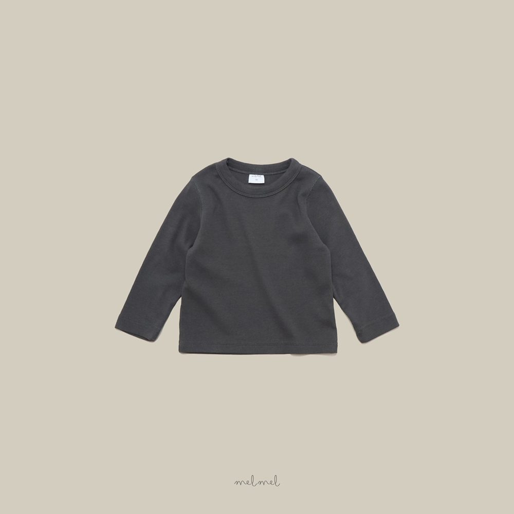 골지티 28