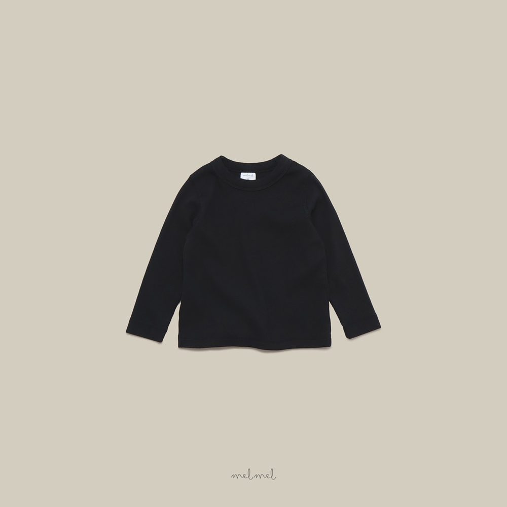 골지티 29