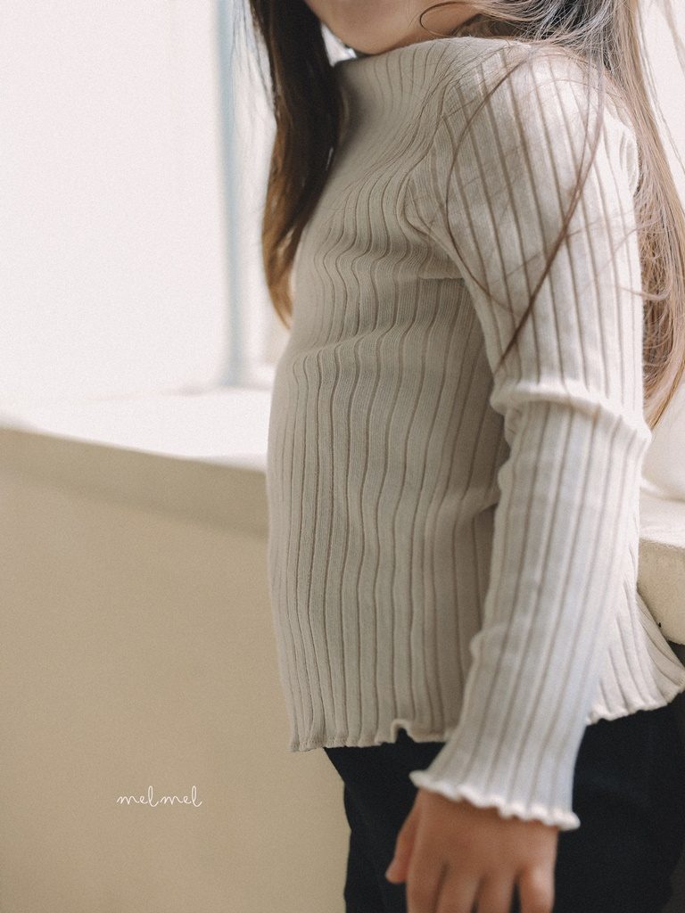 모크넥골지티 3