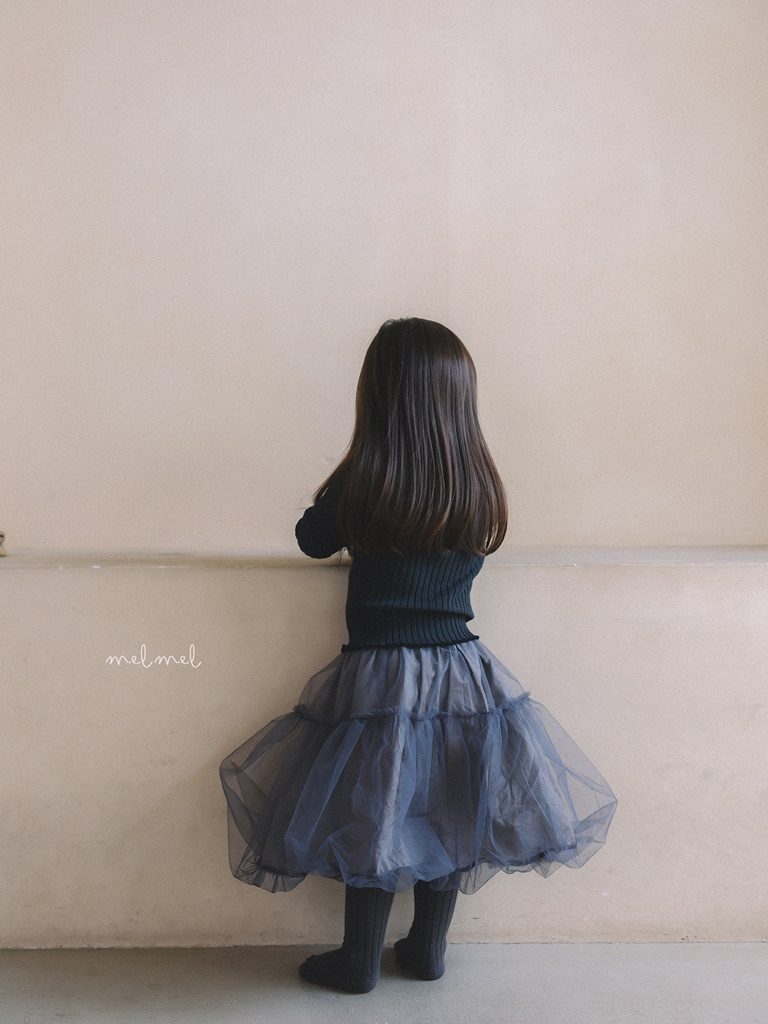 모크넥골지티 7