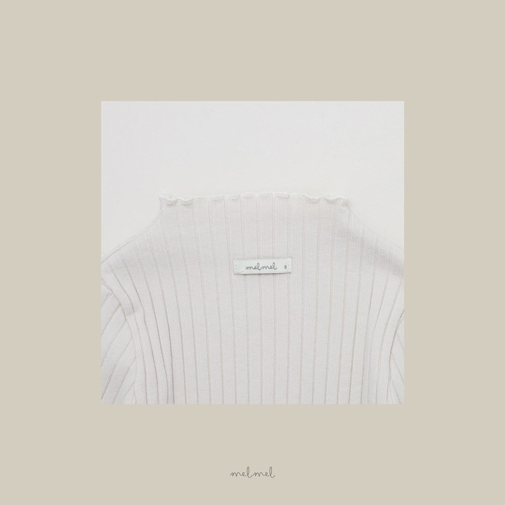 모크넥골지티 15