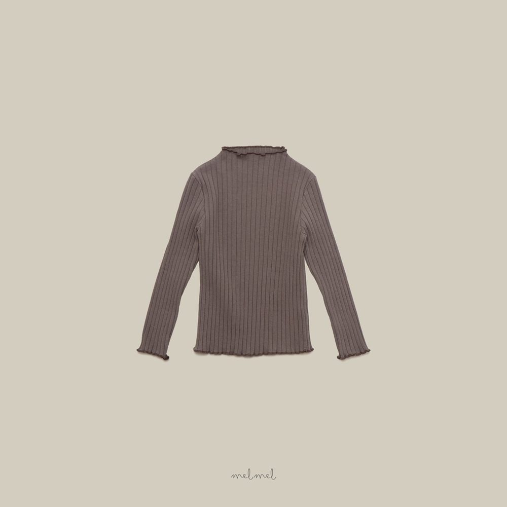 모크넥골지티 16