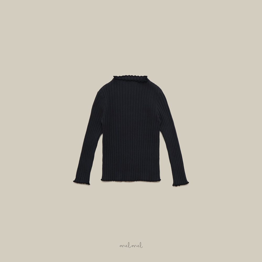 모크넥골지티 17