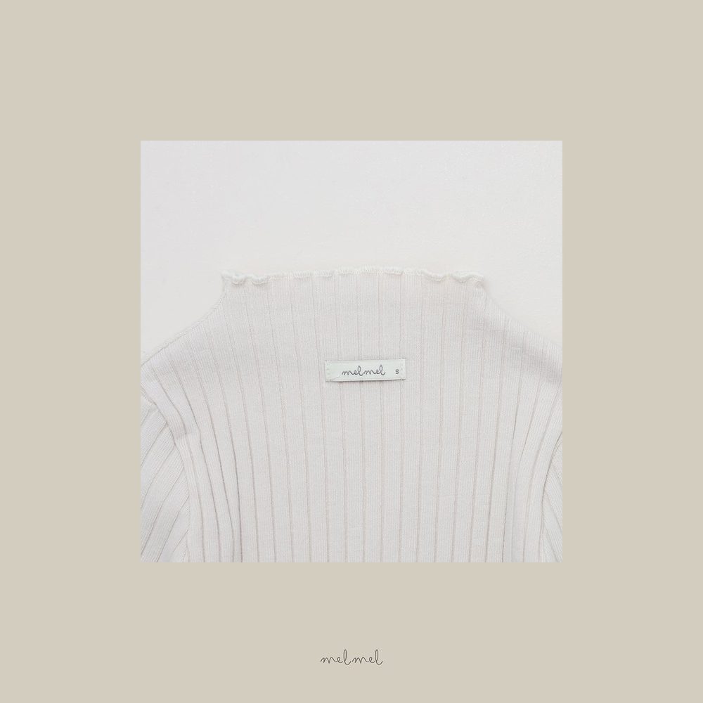 모크넥골지티 19