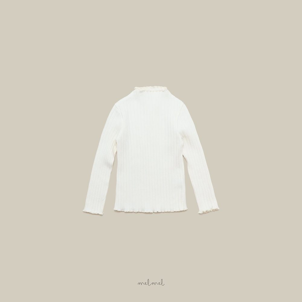 모크넥골지티 20