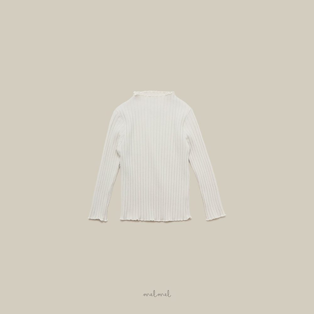 모크넥골지티 21