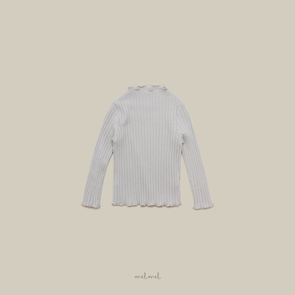 모크넥골지티 22