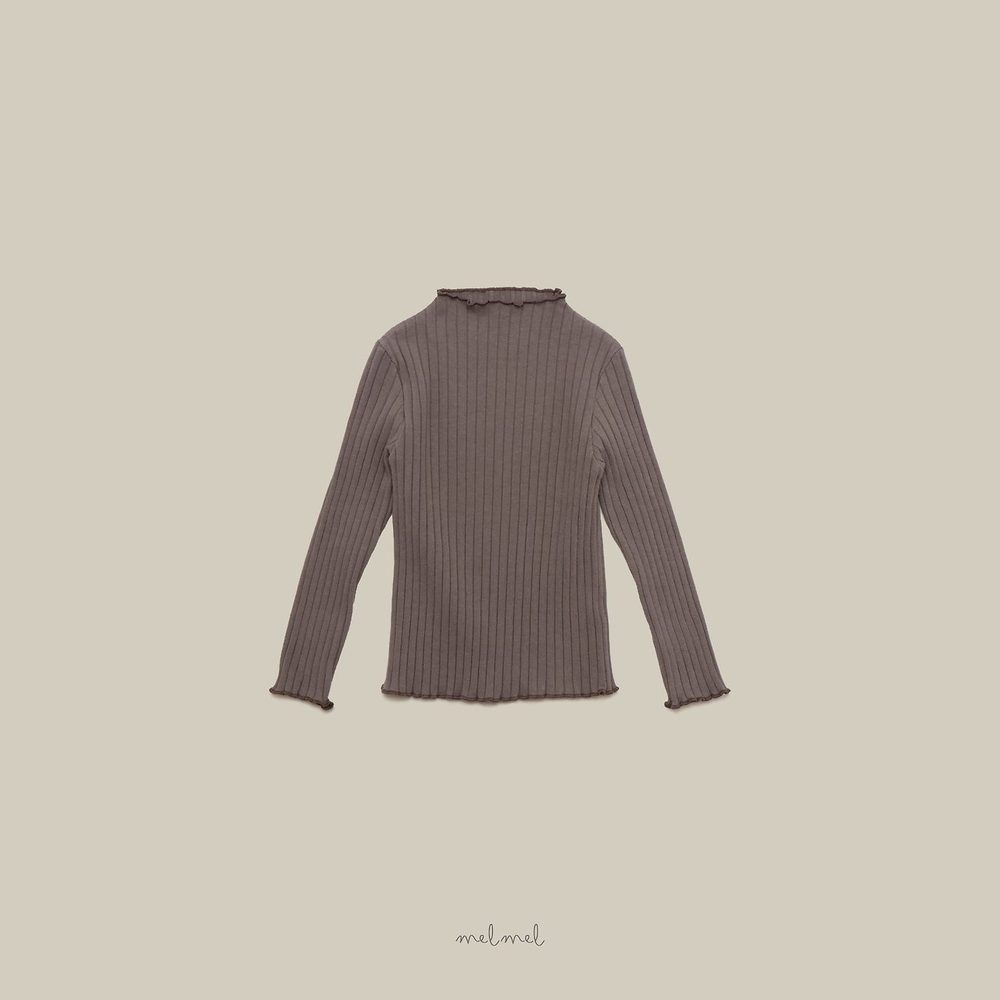 모크넥골지티 23