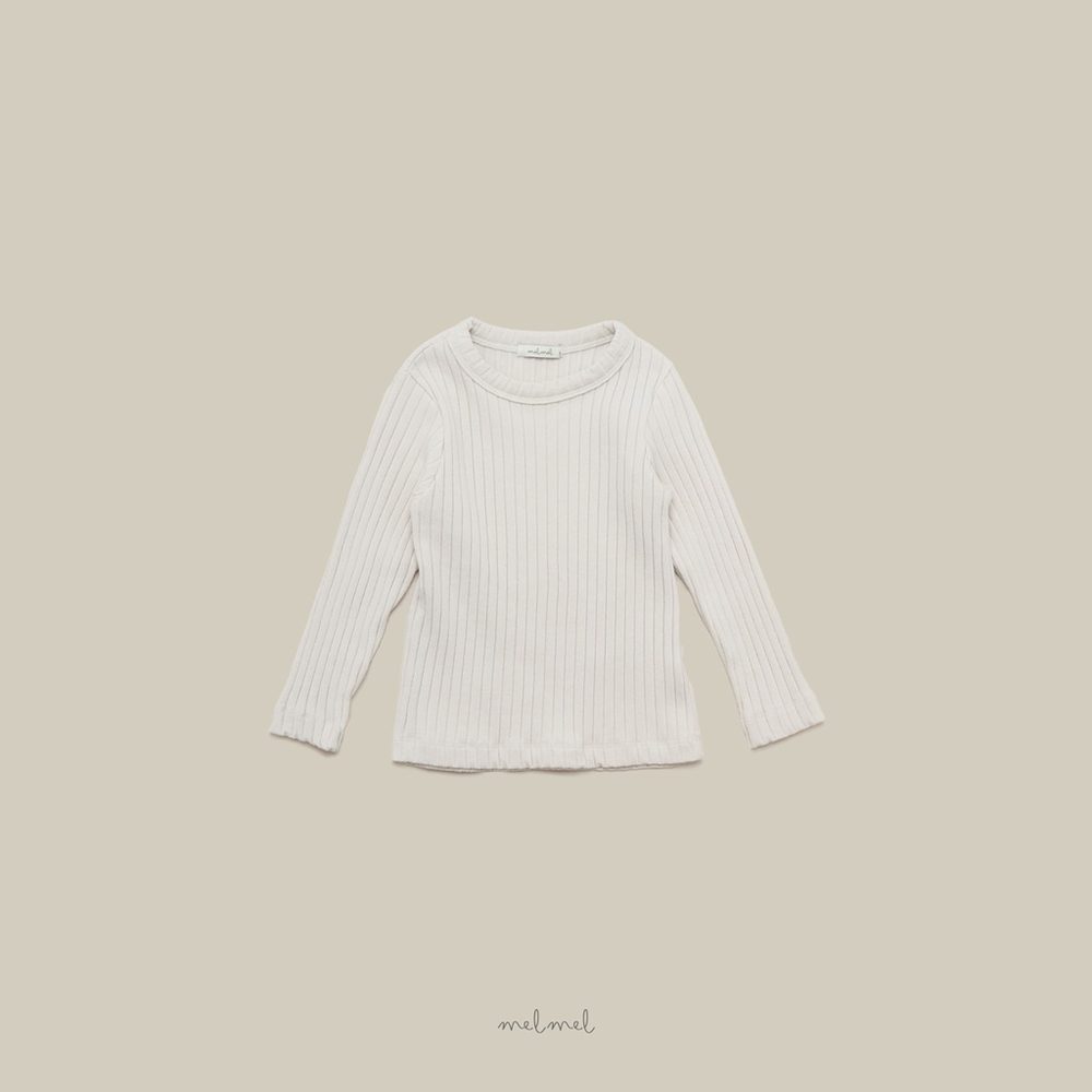 밀크골지티 13