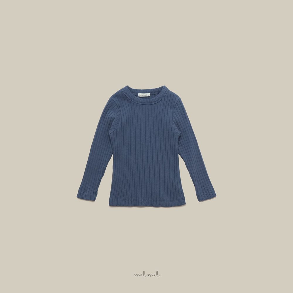 밀크골지티 14