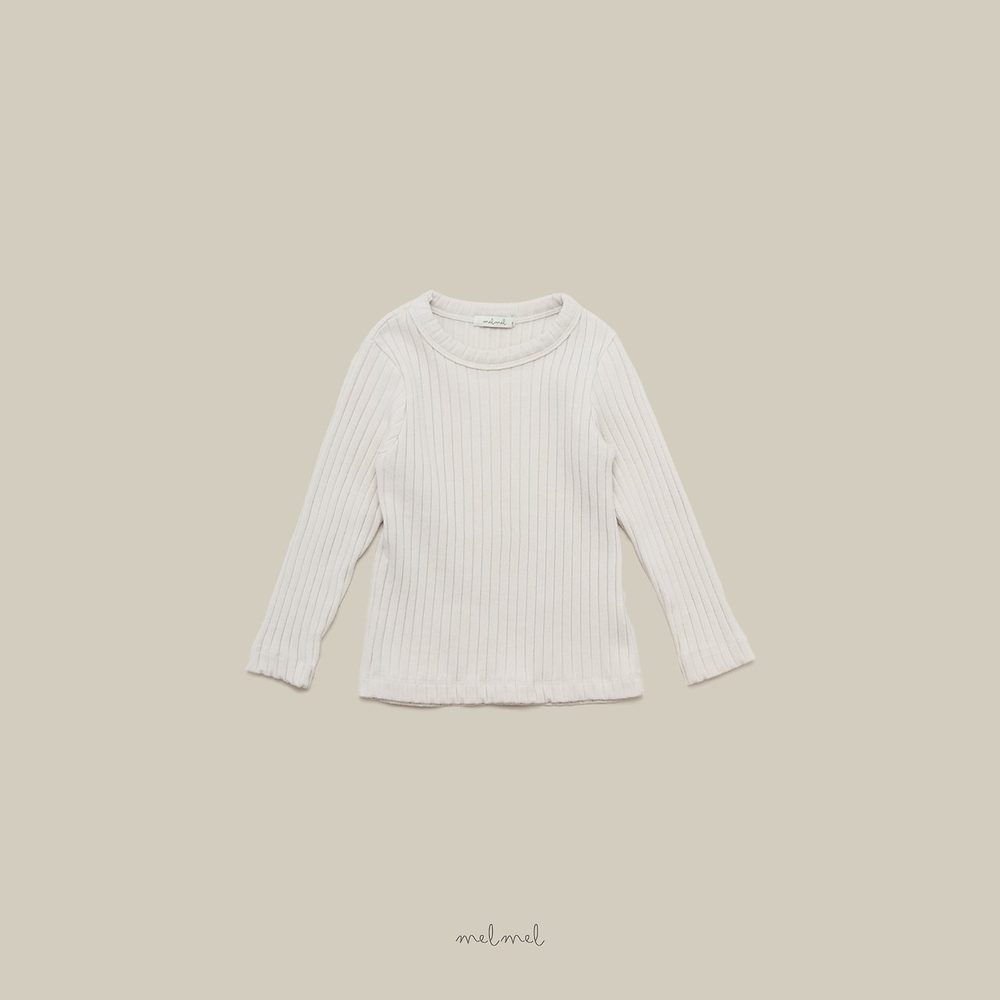 밀크골지티 18
