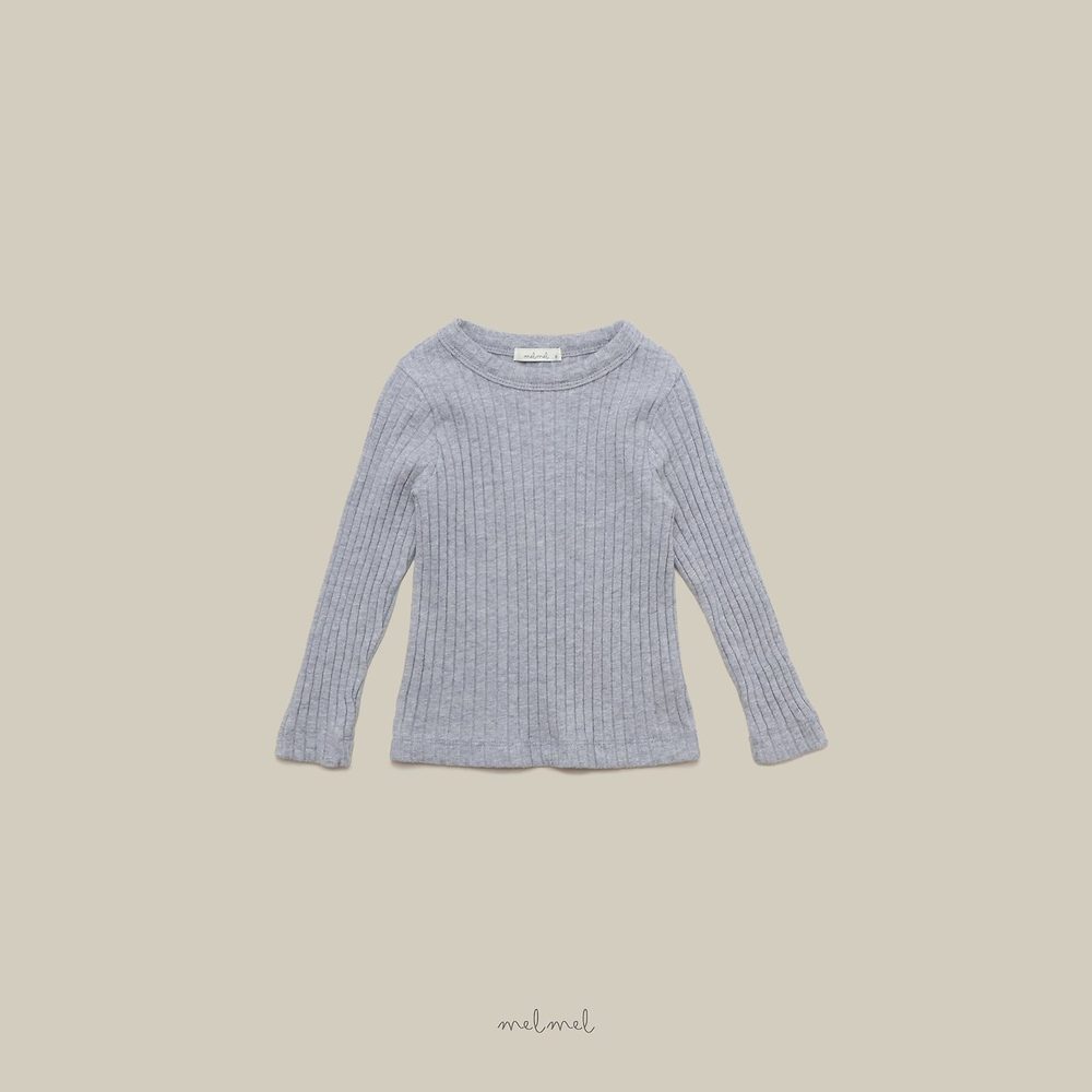 밀크골지티 19