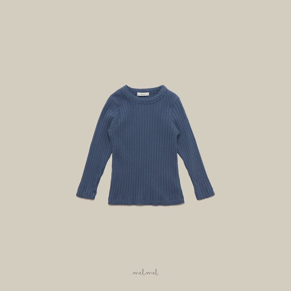 밀크골지티 20