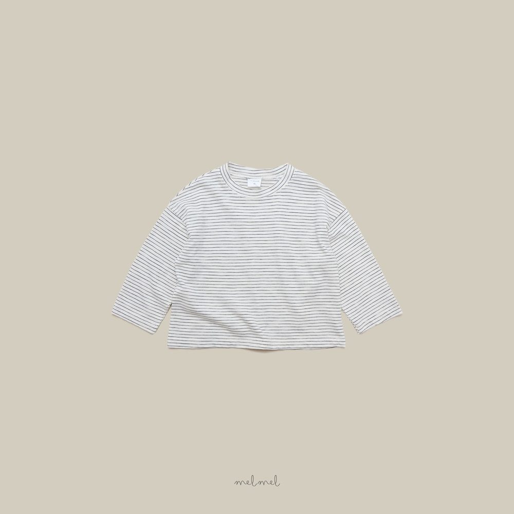 스트라이프티