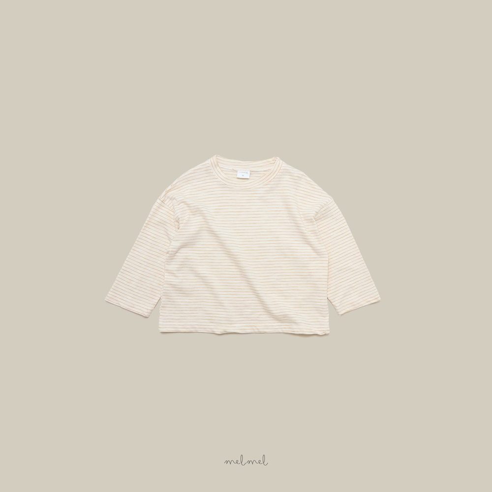 스트라이프티 11