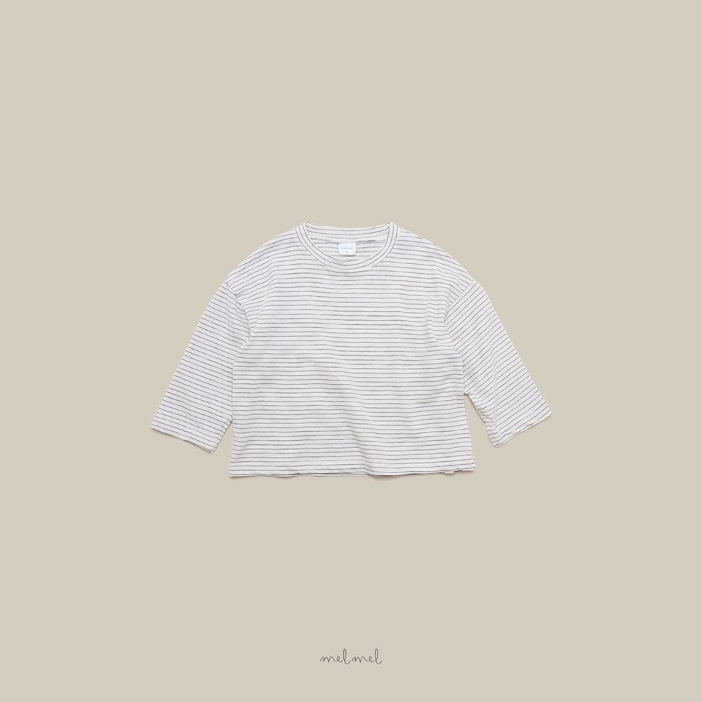 스트라이프티 12