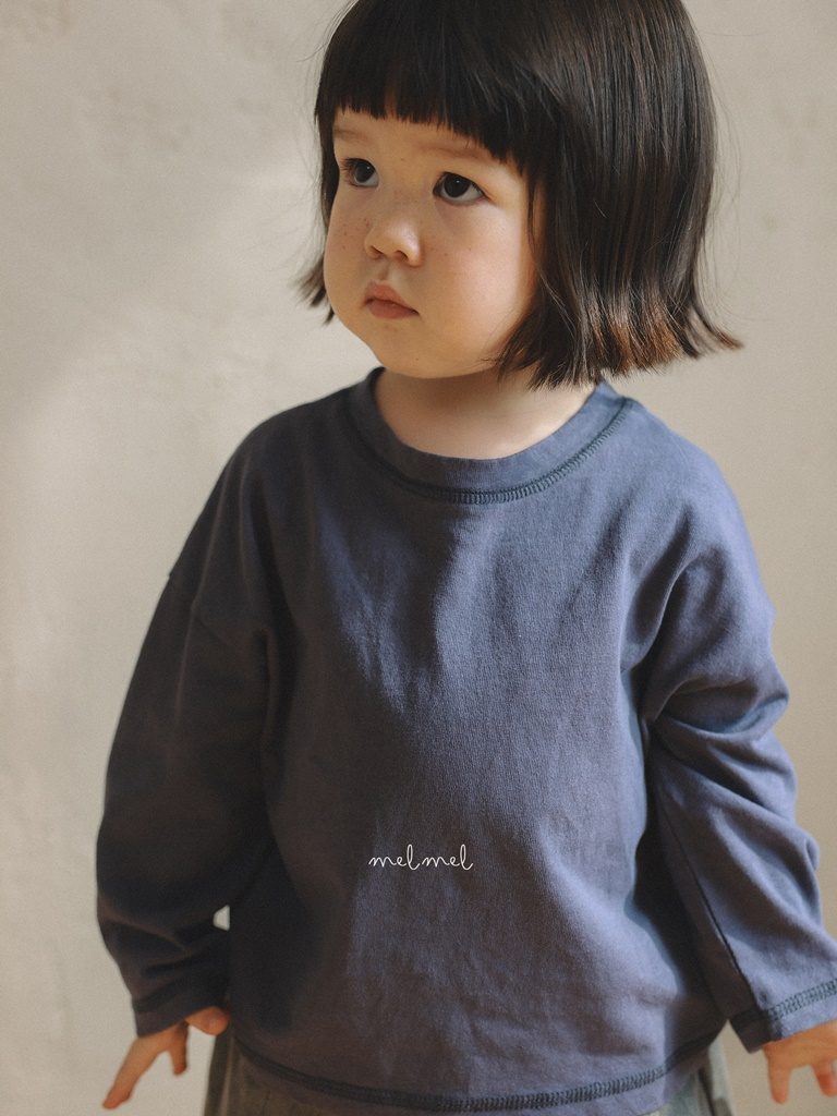 스티치티 4