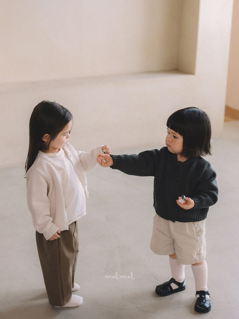 스티치티 15