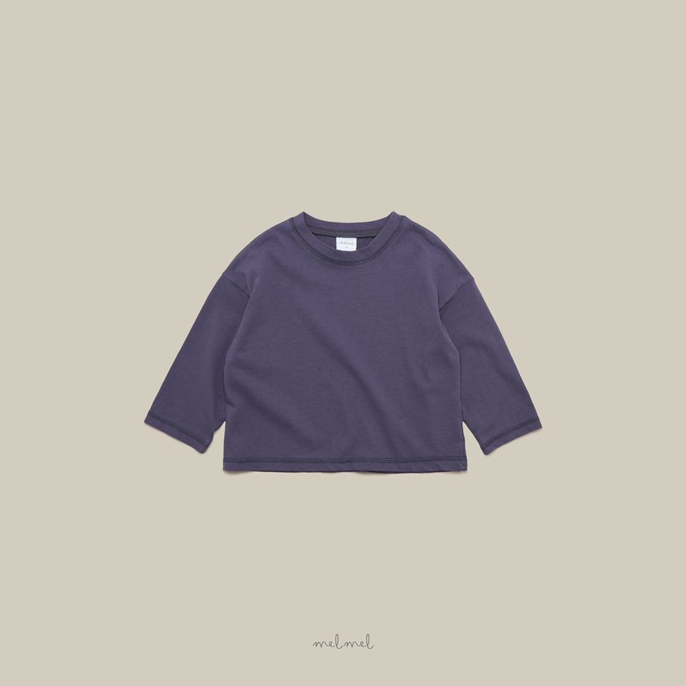 스티치티 20