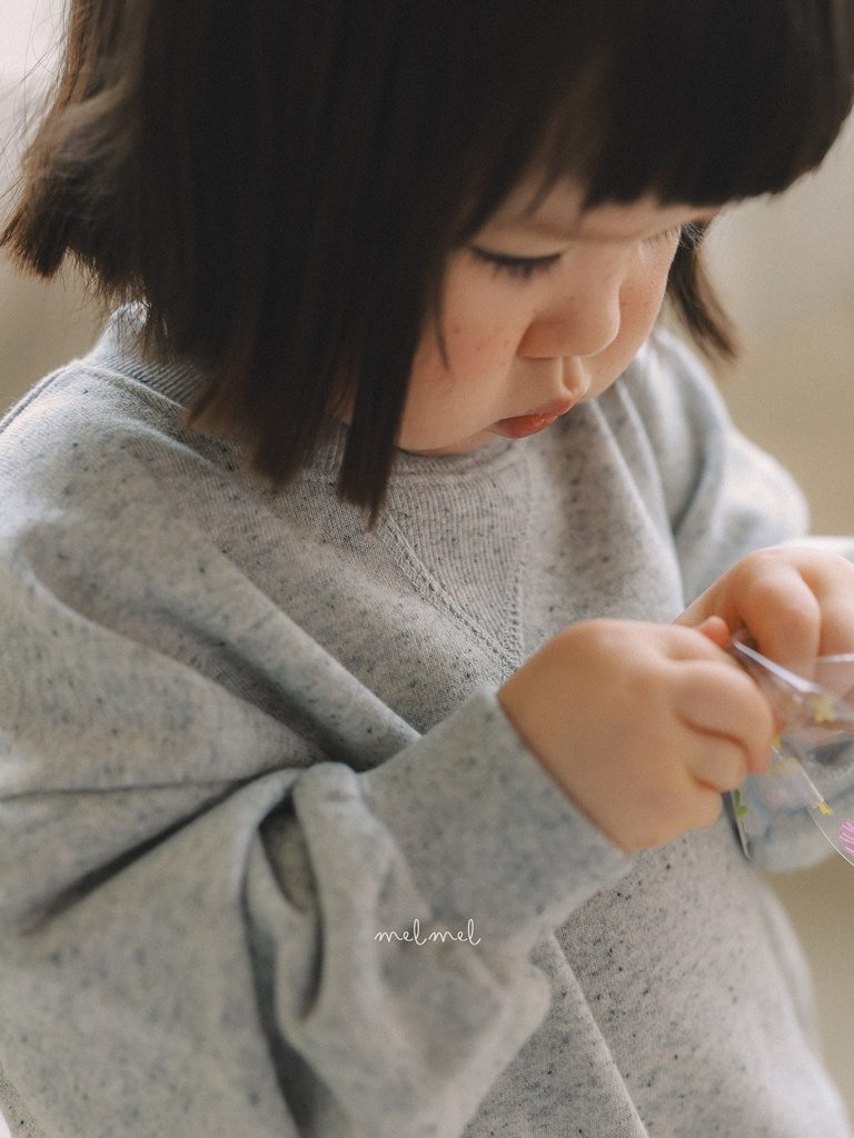 네프맨투맨 3