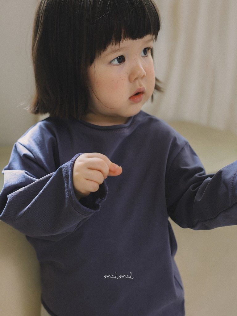 컷오프티 4