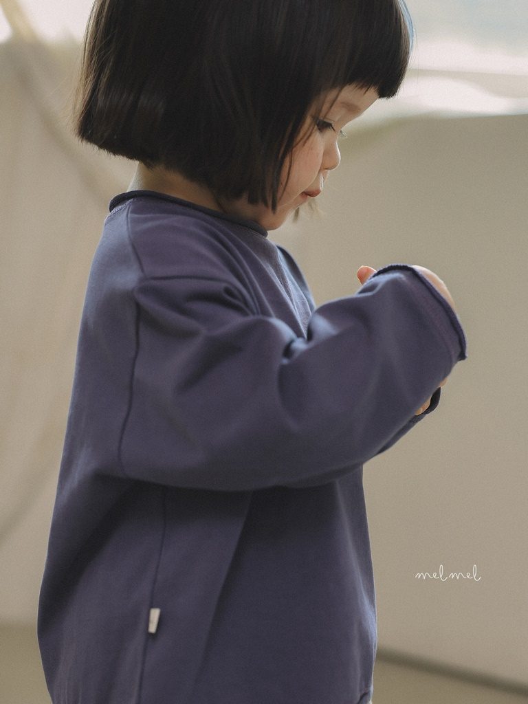 컷오프티 5