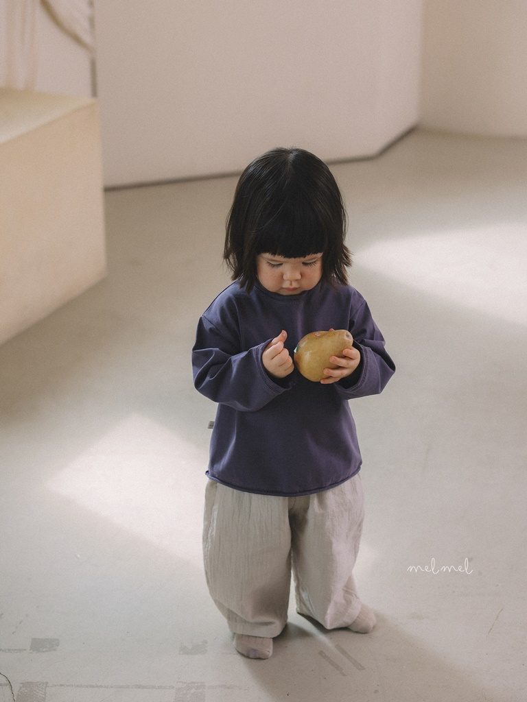 컷오프티 8