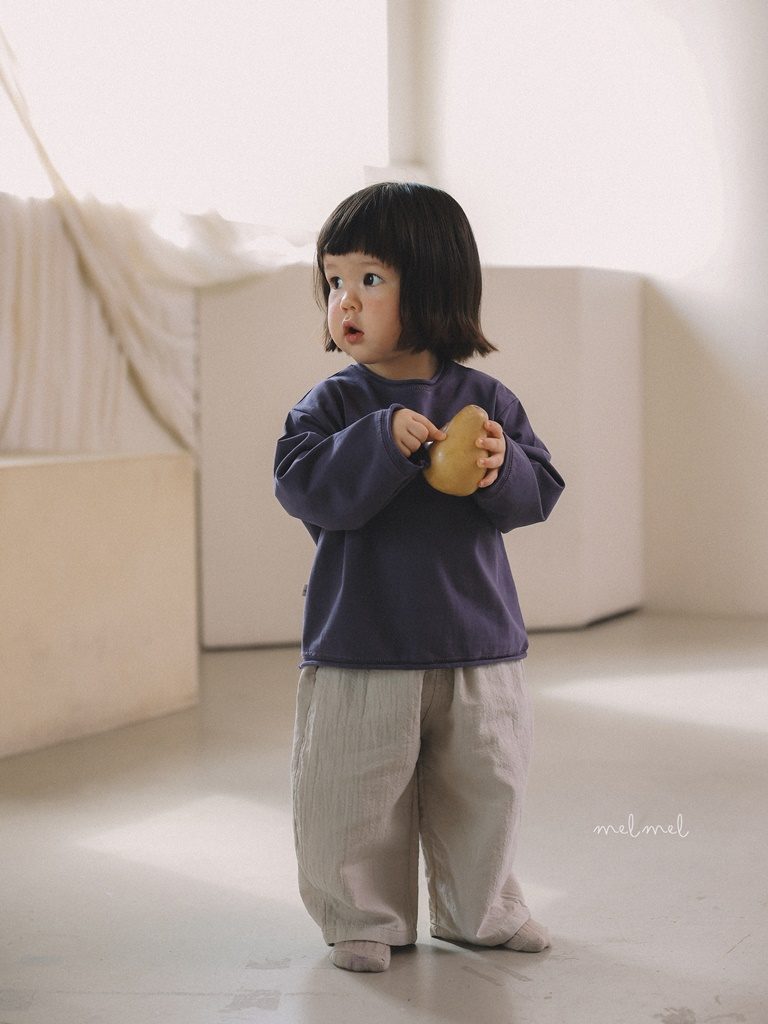 컷오프티 9