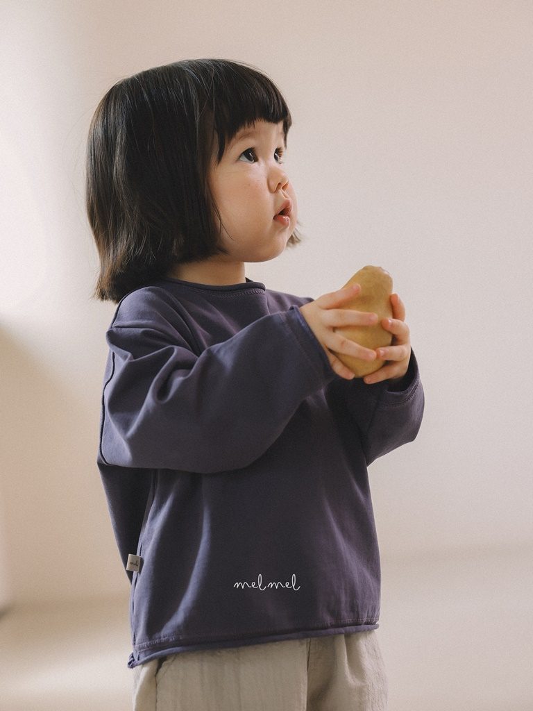 컷오프티 10