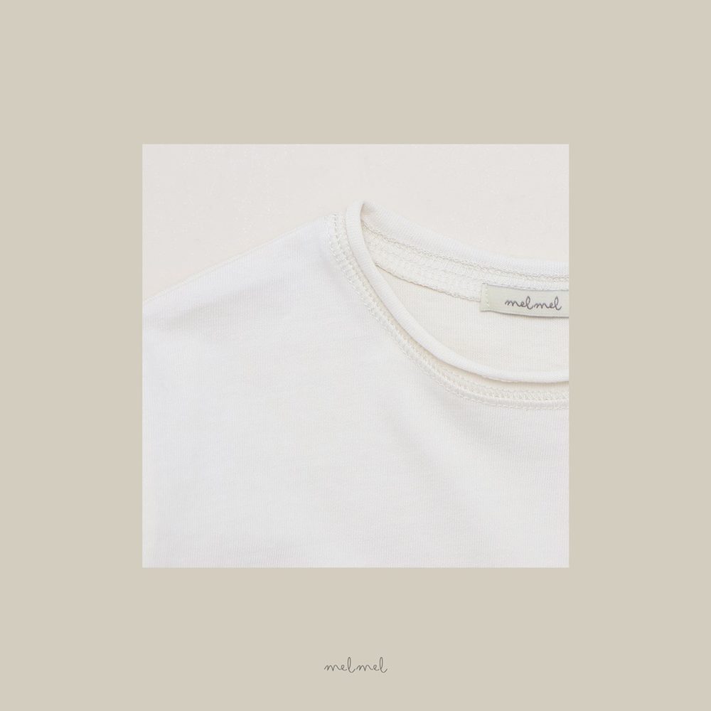 컷오프티 15