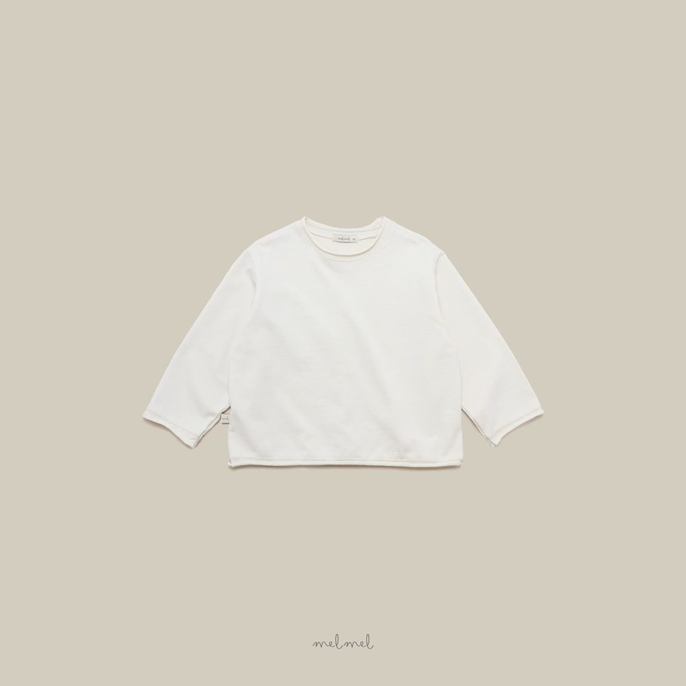 컷오프티