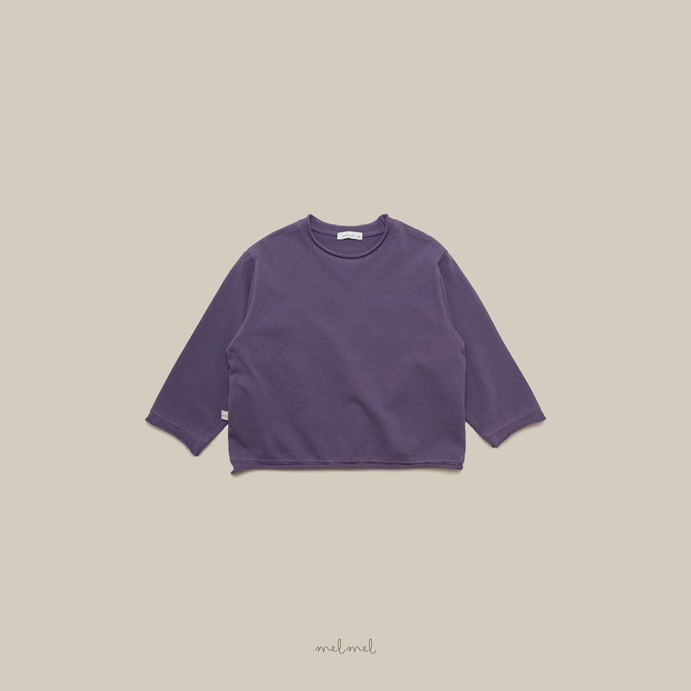 컷오프티 16