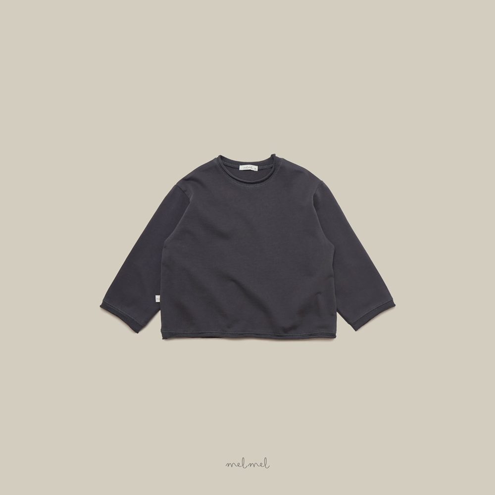 컷오프티 17