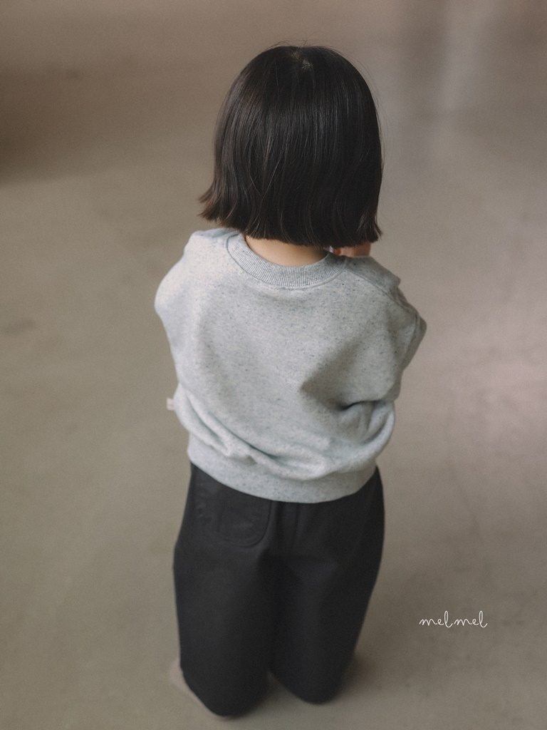 코튼배기팬츠 16