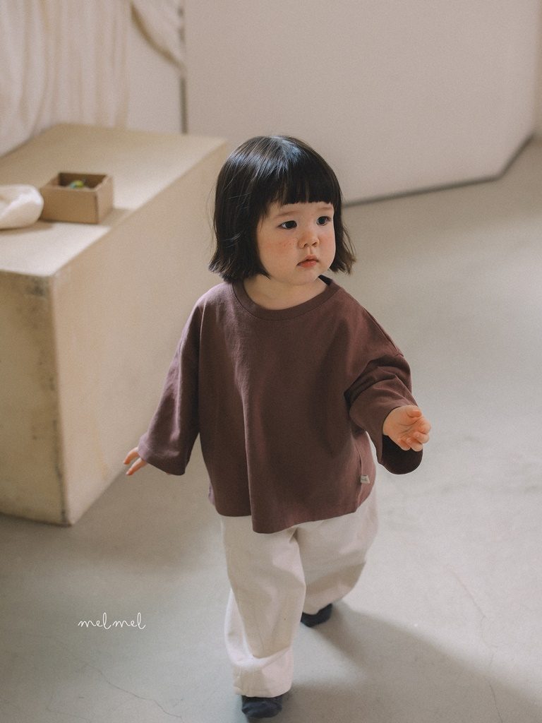 포켓팬츠 7