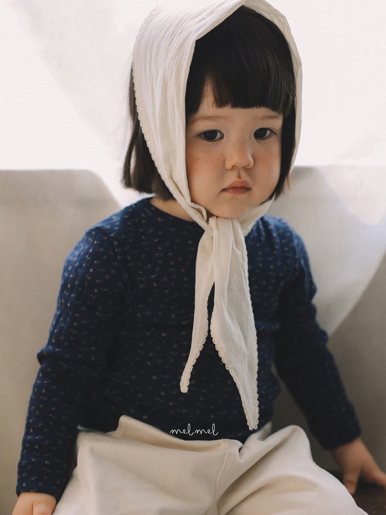 포켓팬츠 15