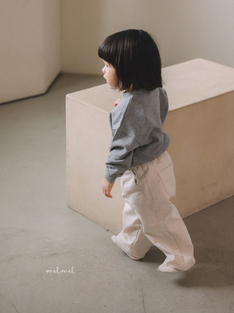 포켓팬츠 17