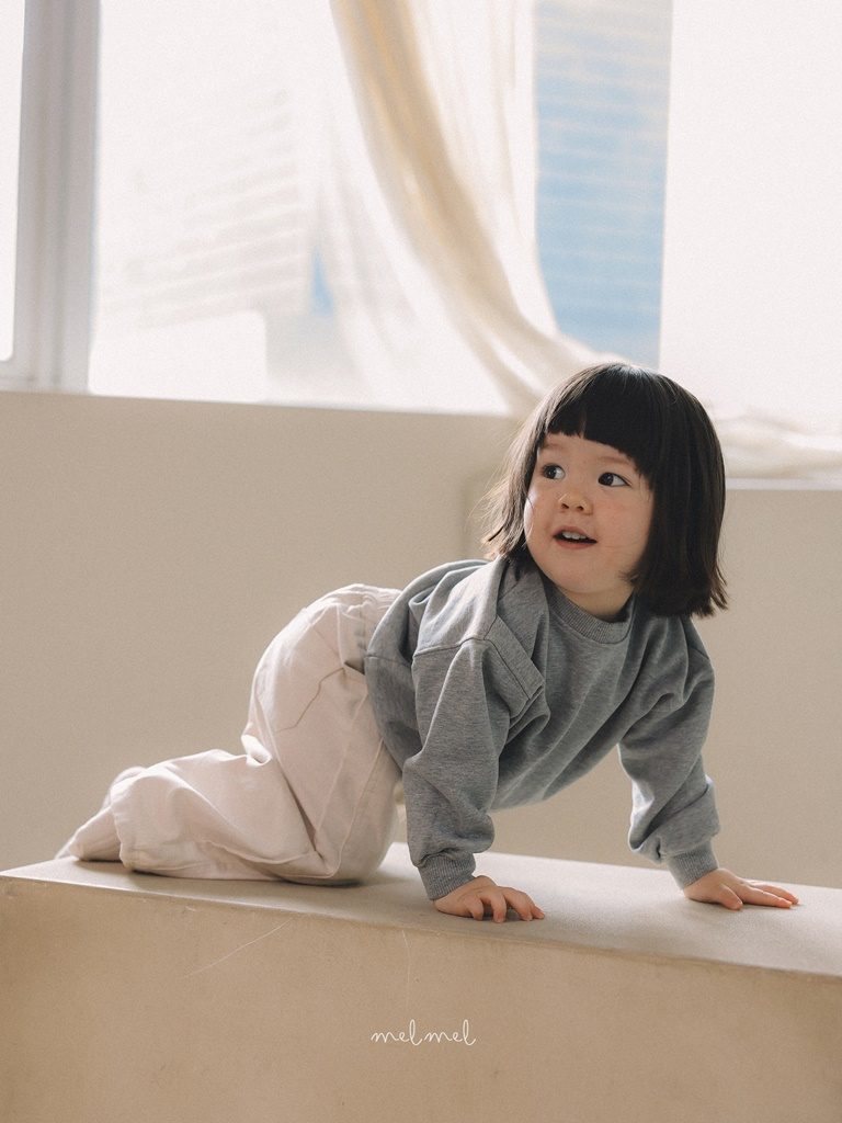 포켓팬츠 19