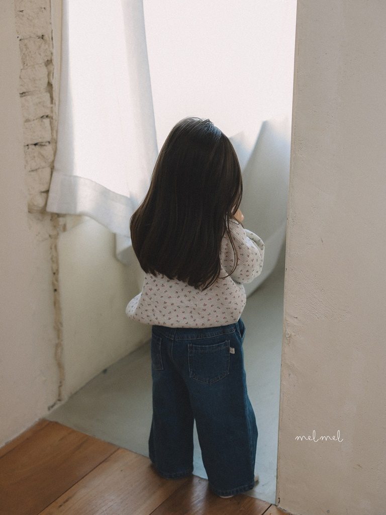 프린트와플맨투맨 7