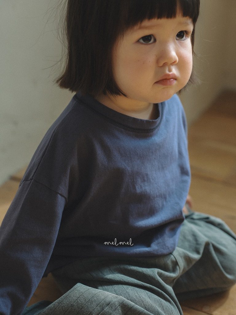 피그ST와이드팬츠 10