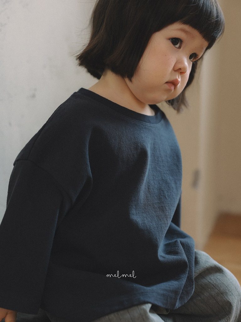 피그ST와이드팬츠 15