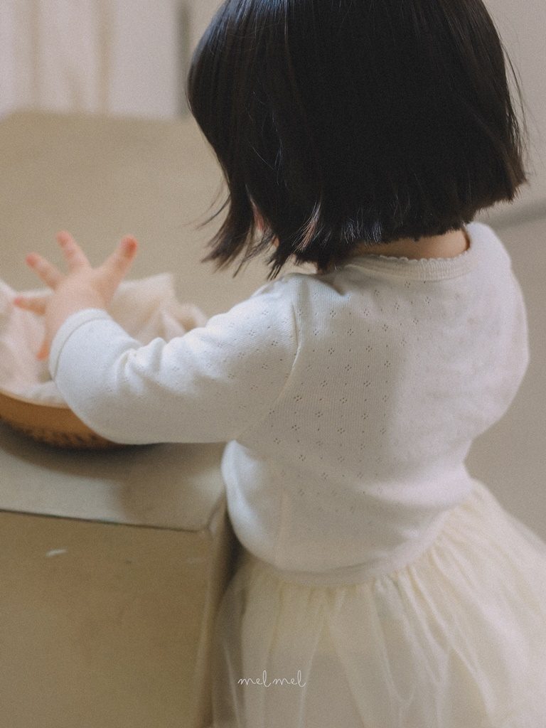 핀코트7부티 5