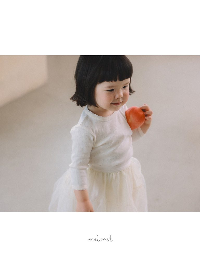 핀코트7부티 6