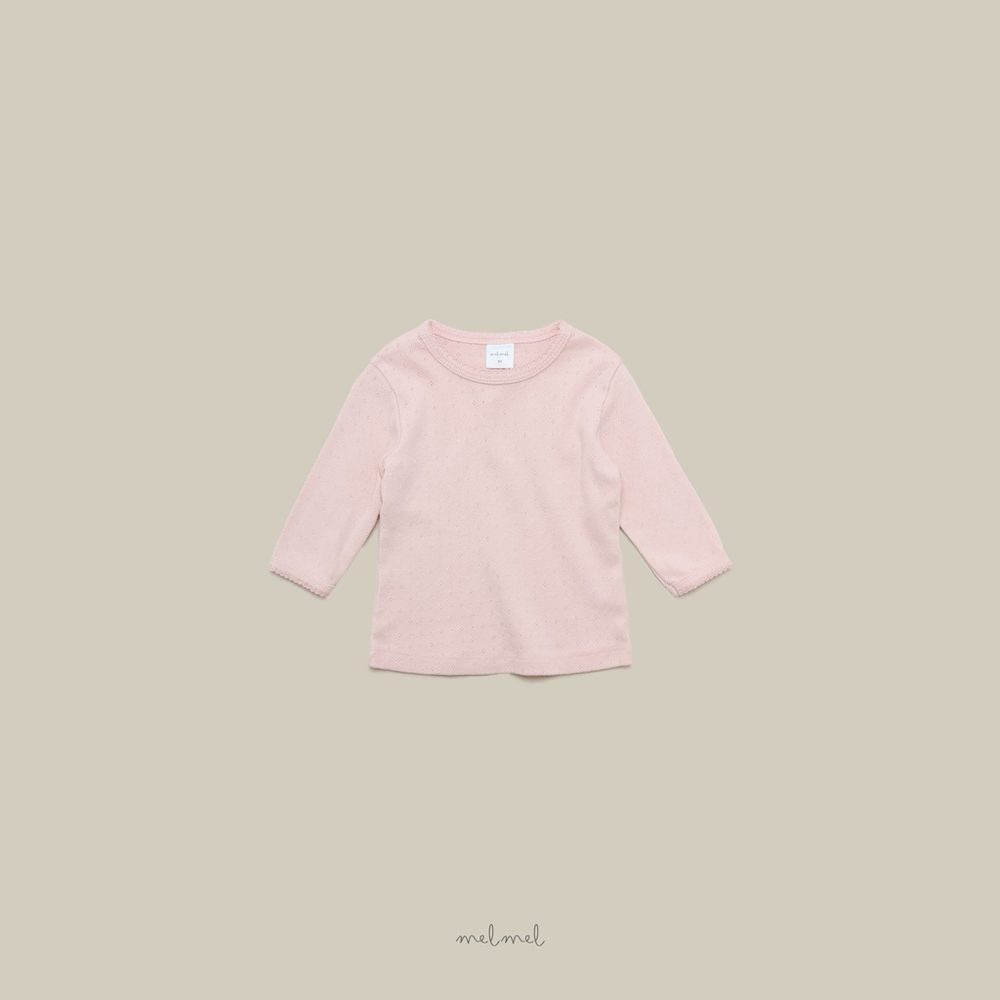 핀코트7부티 16