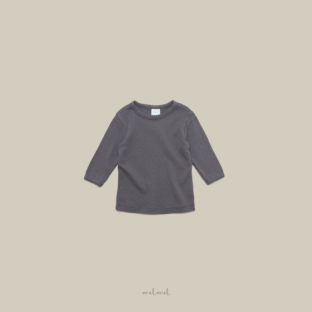 핀코트7부티 17