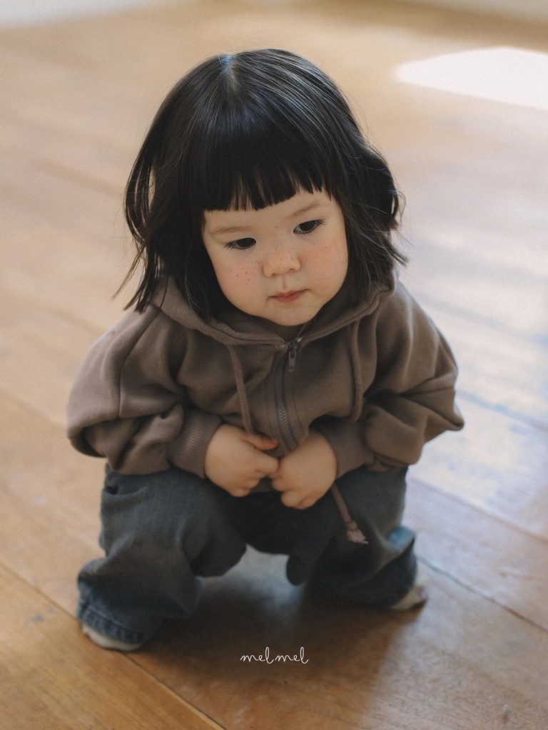 후디집업 5